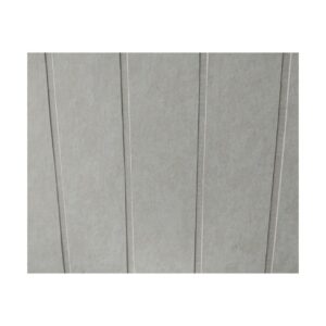 Ceiling Board Sample 1