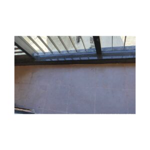Sample Balcony Design 18