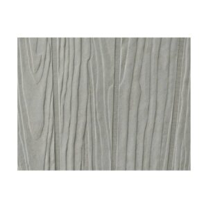 Ceiling Board Sample 2