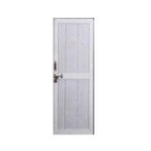 Sample Toilet Door 7