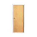 Sample Toilet Door 6