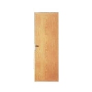 Sample Toilet Door 5