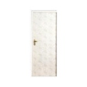 Sample Toilet Door 4
