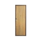 Sample Toilet Door 3
