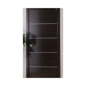 Sample Door 10