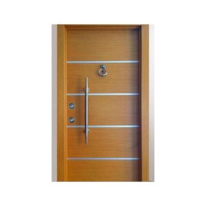 Sample Door 11