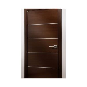 Sample Door 12