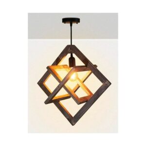 Sample Light 1