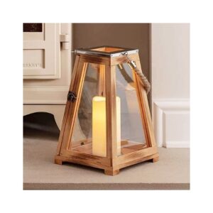 Sample Light 2