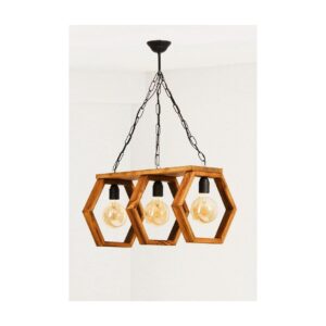 Sample Light 3