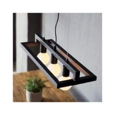 Sample Light 5