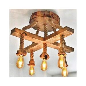 Sample Light 10