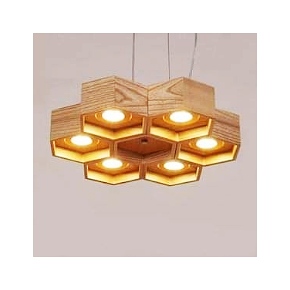 Sample Light 13