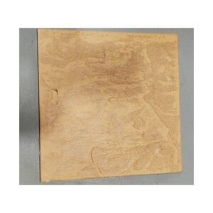 Sample Balcony Tile 5
