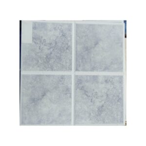 Sample Balcony Tile 6