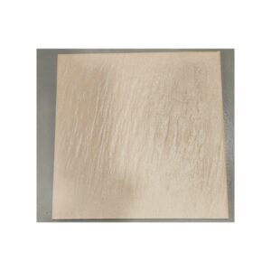 Sample Balcony Tile 2