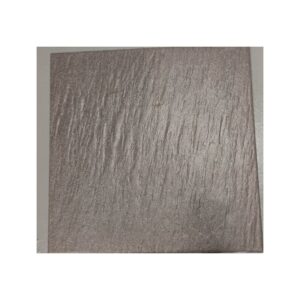 Sample Balcony Tile 4