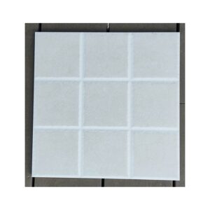 Sample Balcony Tiles 1