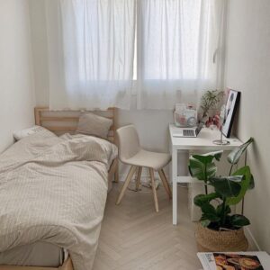 Sample 12