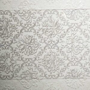 Kitchen Wall Tile Sample 23