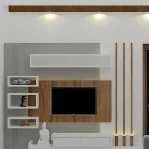 Sample TV Rack Design 6