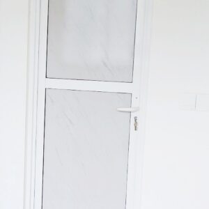 Sample Toilet Door 8