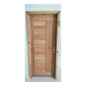 Sample Door 9