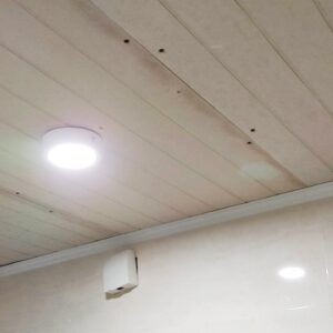 Sample Ceiling Design 6