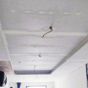 Sample Ceiling 9