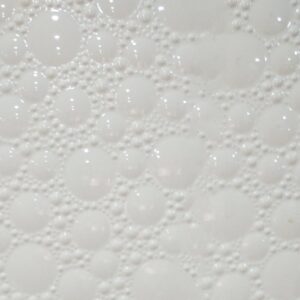 Sample Kitchen Tile 3