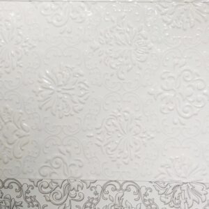 Sample Kitchen Tile 4