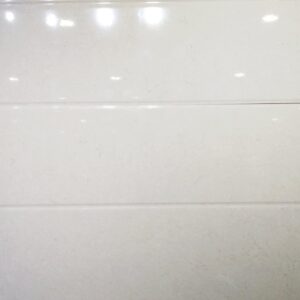 Sample Kitchen Tile 5