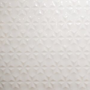 Toilet Wall Tile Sample 1