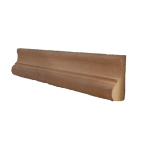 Sample Wooden Border 1