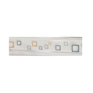 Sample Border Tile 2