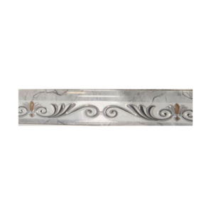 Sample Border Tile 1