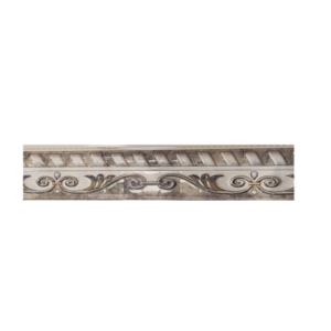 Sample Border Tile 4