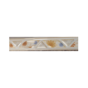 Sample Border Tile 3