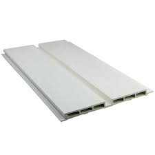 PVC Light Ceiling Panels 3