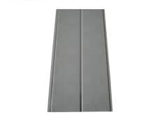 PVC Light Ceiling Panels 2