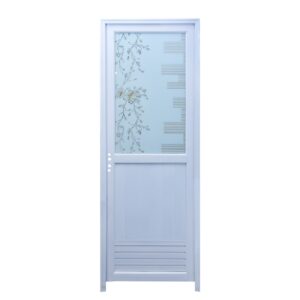 Sample Aluminum Door 9