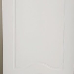 Sample Room Door 16