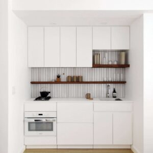 Sample Kitchen Design 22
