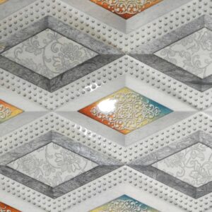 Kitchen Wall Tile Sample 22