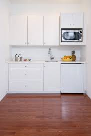 Sample Kitchen Design 23