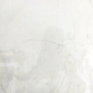Toilet Wall Tile Sample 3