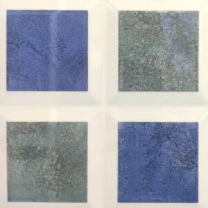 Sample Wall Kitchen Tiles 21