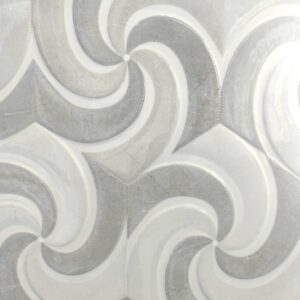 Kitchen Wall Tile Sample 20
