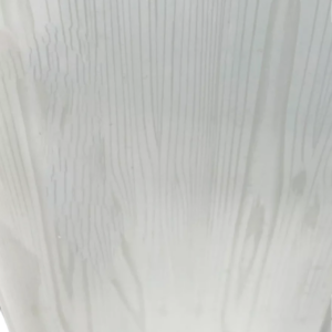 Sample Pvc Ceiling Panel 4