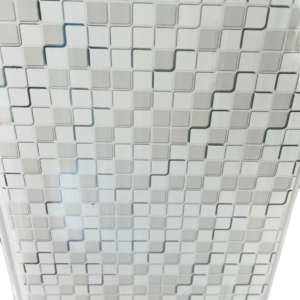 Sample Pvc Ceiling Panels 1